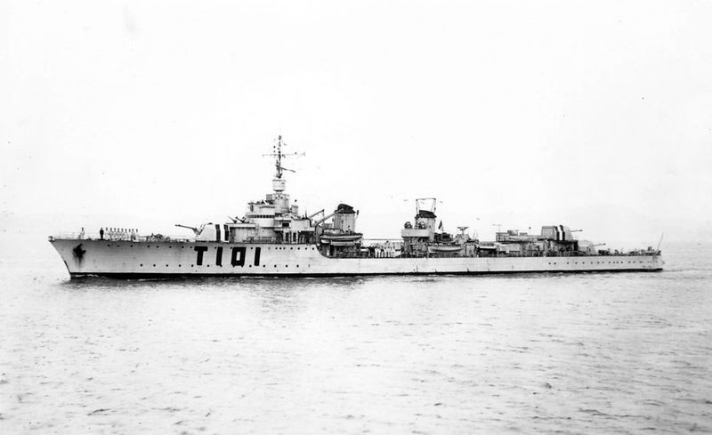 파일:LeHardi Pic 49.jpg