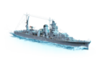 Legends_Agano.png