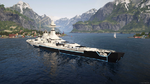 Legends_BA_Utnapishtim's_Ship_splash.png