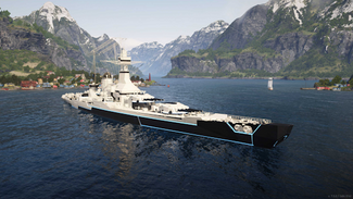 Legends_BA_Utnapishtim's_Ship_splash.png