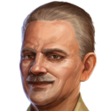 Legends_Fulgosi_Head.png