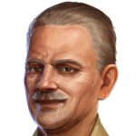 Legends_Fulgosi_Head.png