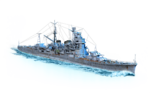 Legends_Myoko.png
