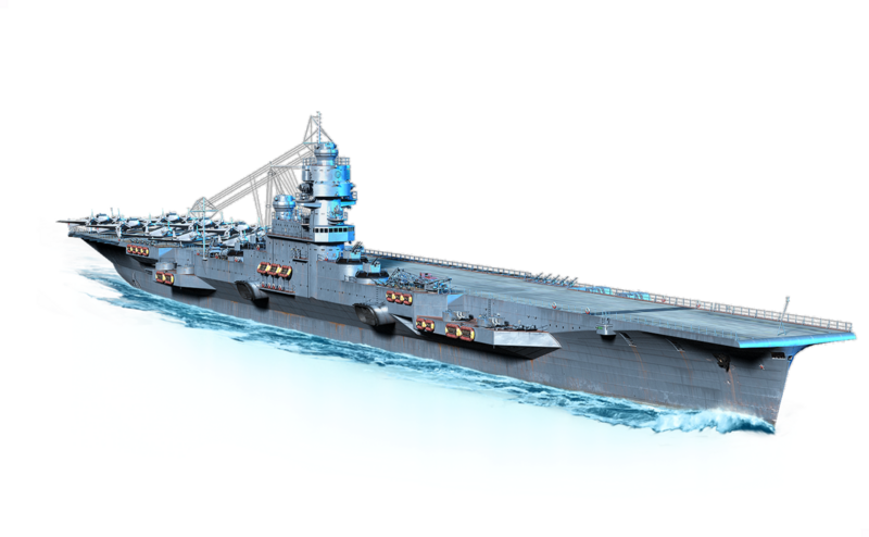 Datei:Legends Serow.png