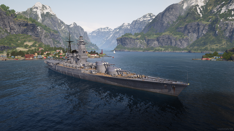 File:Legends Suwo splash.png