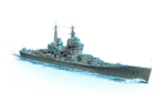 Legends_Thunderer.png