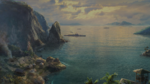 Nuevo_amanecer_screen.png