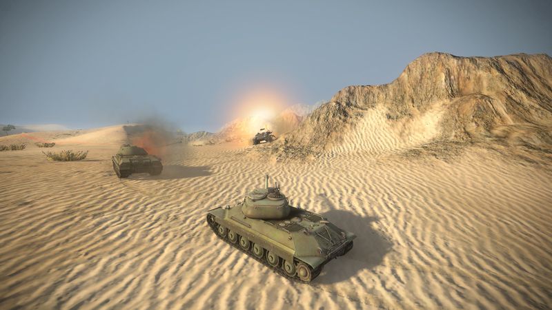 File:Object252 shot 004.jpg