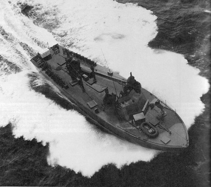 File:PT-268.jpg