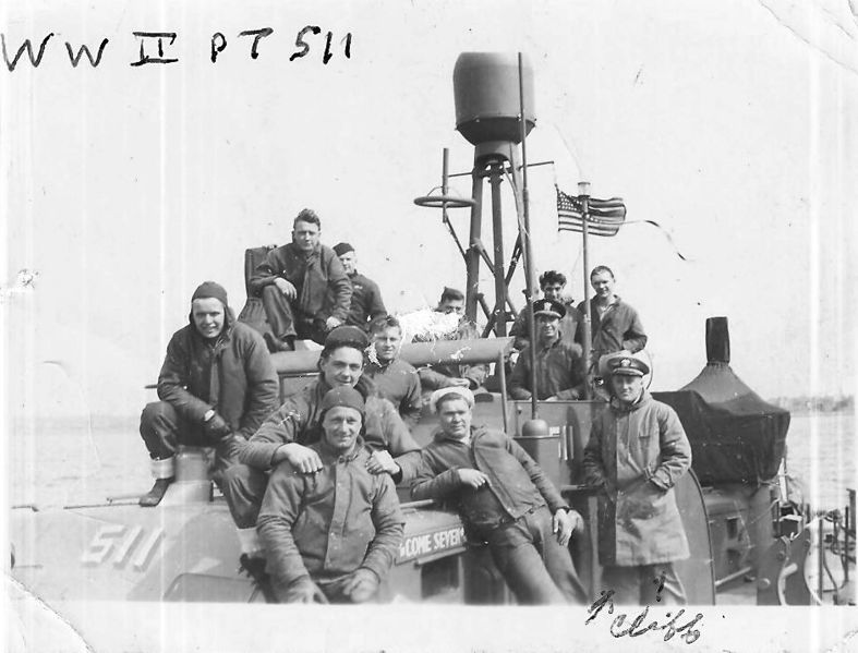 File:PT-511.jpg