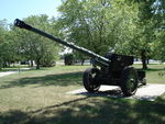 PaK43-41_base_borden_military_museum_4.jpg