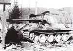Panther M10 2.jpg