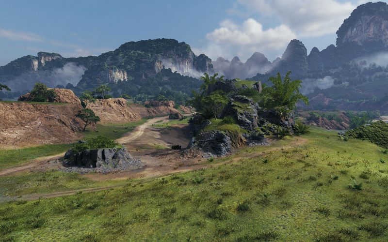 File:Pearl River 205.jpeg