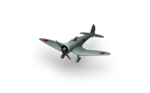 Plane_a5m.png