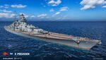 Preußen_wows_main.jpg