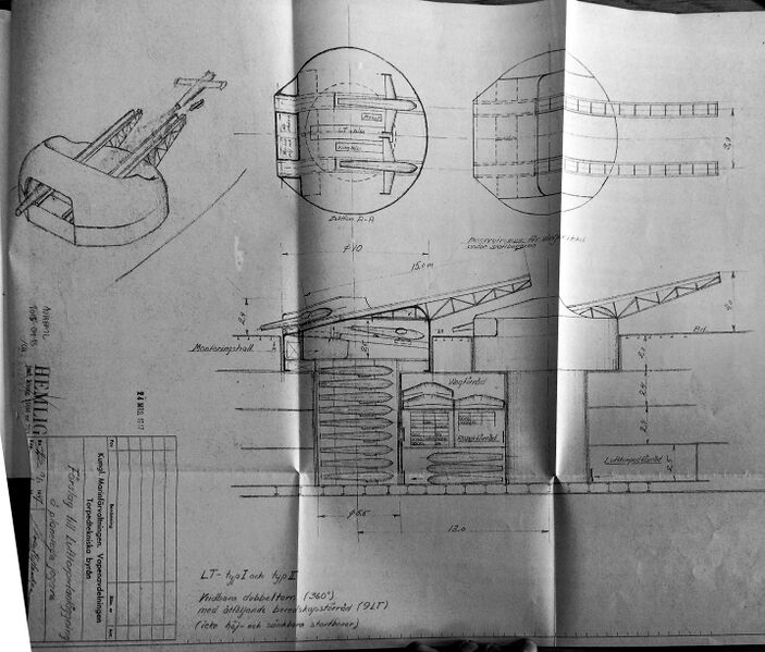 File:Rocket Launcher.jpg
