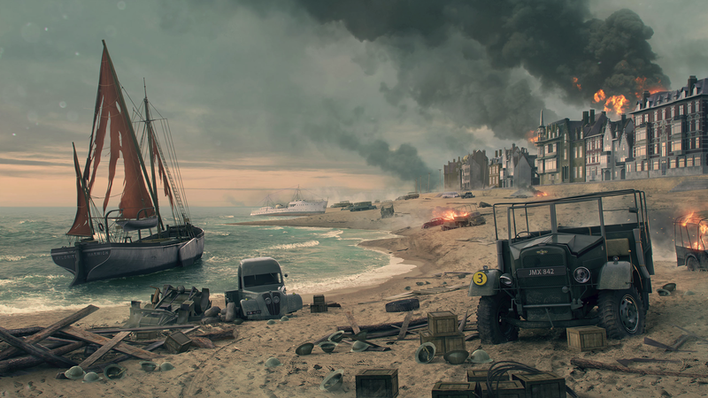 Plik:S05 Dunkirk-full.png