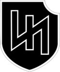 SS-Panzer-Division_2.png