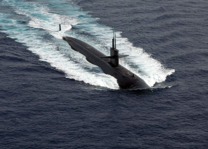 Plik:SSN-714.jpg