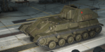 SU-76M_render.png