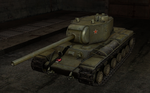 T150220zis6.png