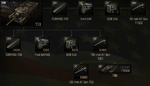 T28_tree.png