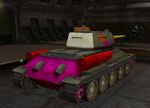 T34-85_STOK_KORMA.jpg