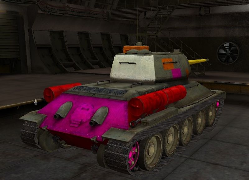 Plik:T34-85 STOK KORMA.jpg
