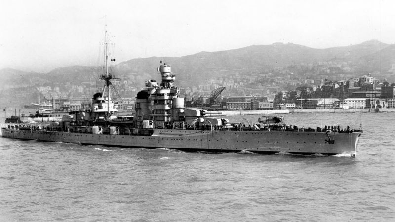 Datei:TTB Pic v04.jpg