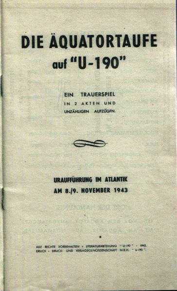 File:U-Boot-Krieg-U-190-Kommandant-Max-Wintermeyer.jpg