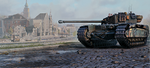 UK-A43-BP-prototype-Hobart’s-Funnies.png