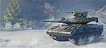 USA-Sheridan-Salamander.png