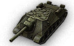 USSR-Object 704.png