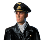 WimHindenmann.png