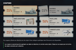 Wows_Armurerie_0.9.5_Coupons.png