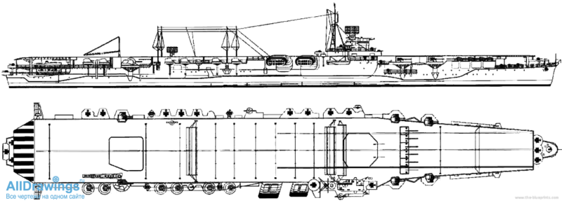 File:Амаги2.png