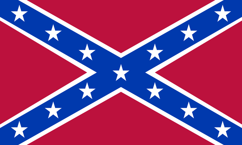 Soubor:Гюйс КША 1863-1865.png