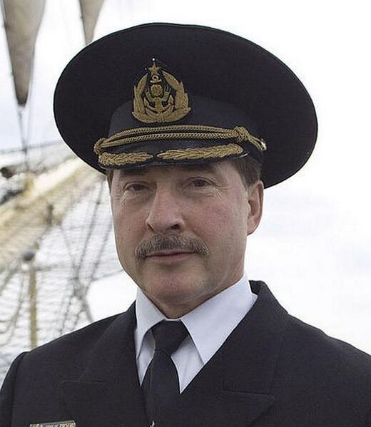 Plik:Зорченко-Николай-Кузьмич.jpg