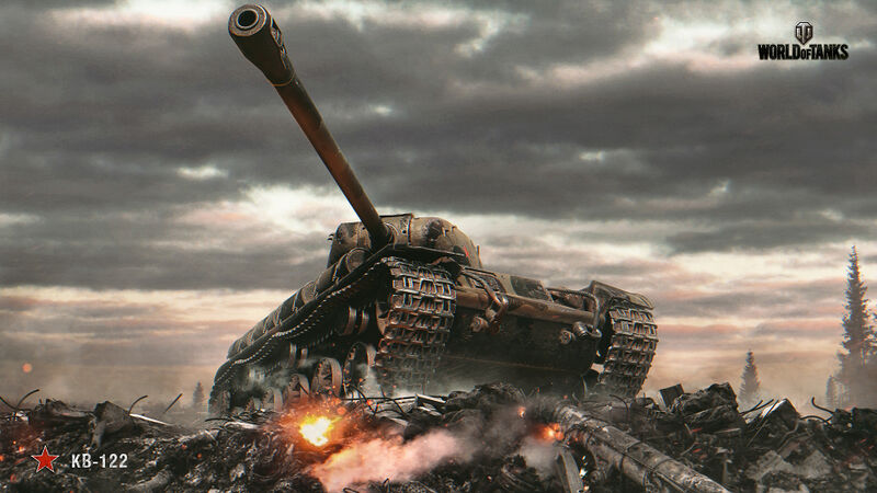 Datei:КВ-122 art 3.jpg