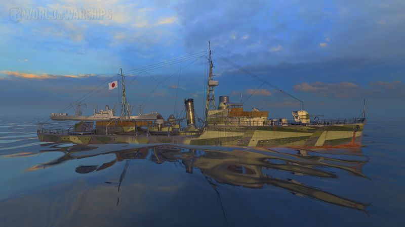 File:Камо Hashidate Тип 5.jpg