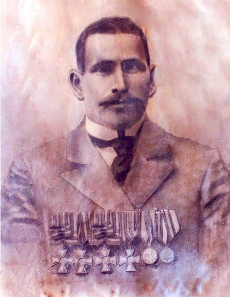 File:Лобанов Г.С.jpg