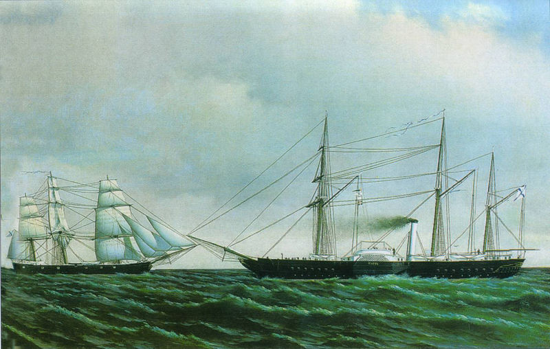 File:Память Меркурия (1865).jpg
