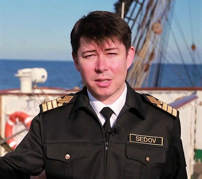 Datei:Ромашкин.jpg