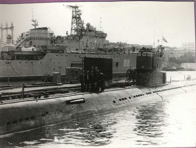 File:С-238 (проект 613).jpg