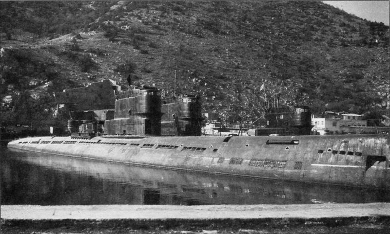 File:С-70 (проект 613).jpg
