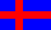 Флаг_Ольденбурга.png