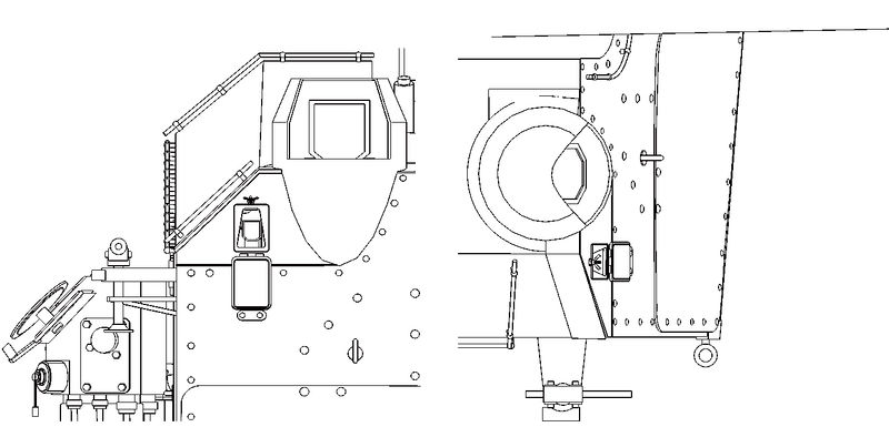 파일:105SKС33 Draw 07.jpg