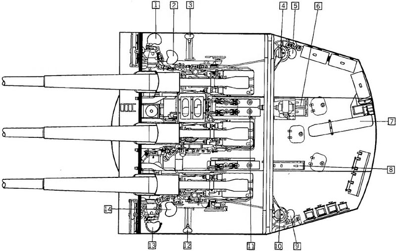 파일:150SKС25 15.jpg