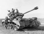 160px-9th_AD_M-26_Pershing_Heavy_Tank_photographed_near_Vettweiss,_Germany_in_March_1945..jpg