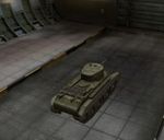 160px-BT7-3.jpg